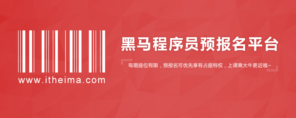 免费直播公开课视频下载：风险、挑战与未来趋势深度解析