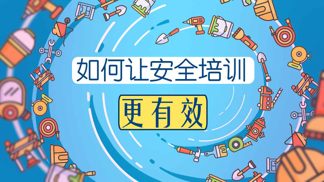 免费下载learn资源的利与弊：风险、挑战与未来趋势深度解析