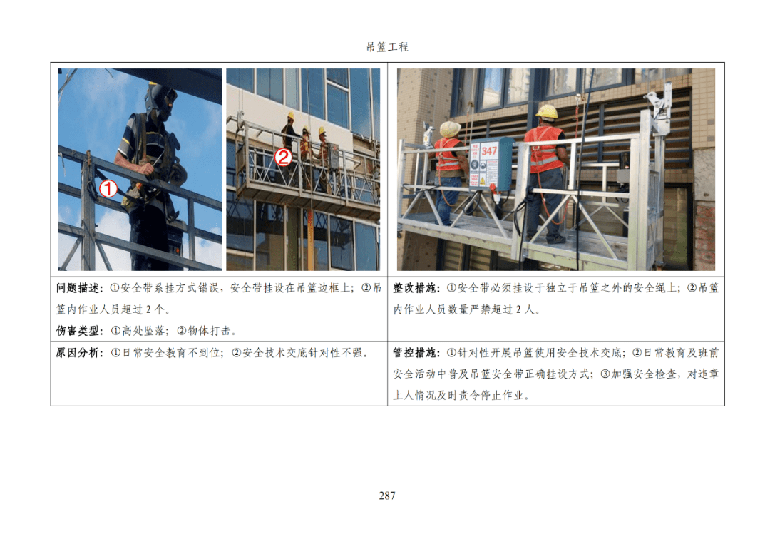 写作业游戏免费下载下载：提升学习效率的趣味选择？深度解析及风险提示