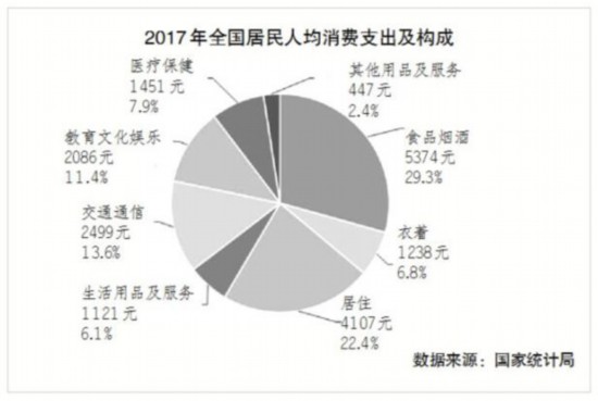 芭乐视频免费下载罗志祥：风险与挑战并存的下载行为分析