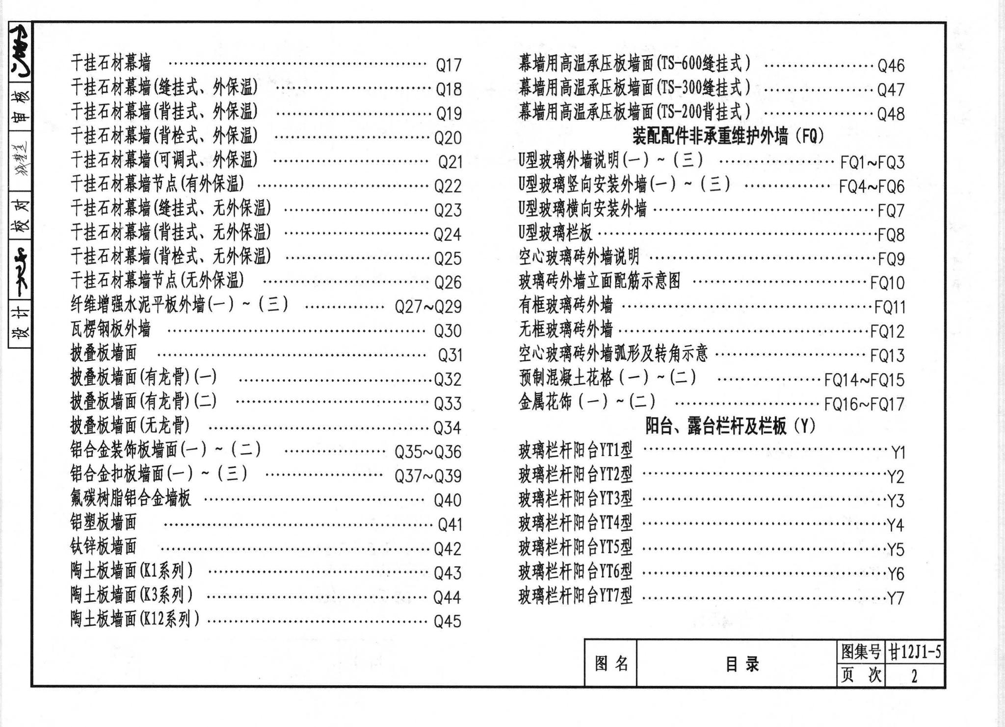 甘12j1-4图集免费下载：资源获取、风险评估与未来展望