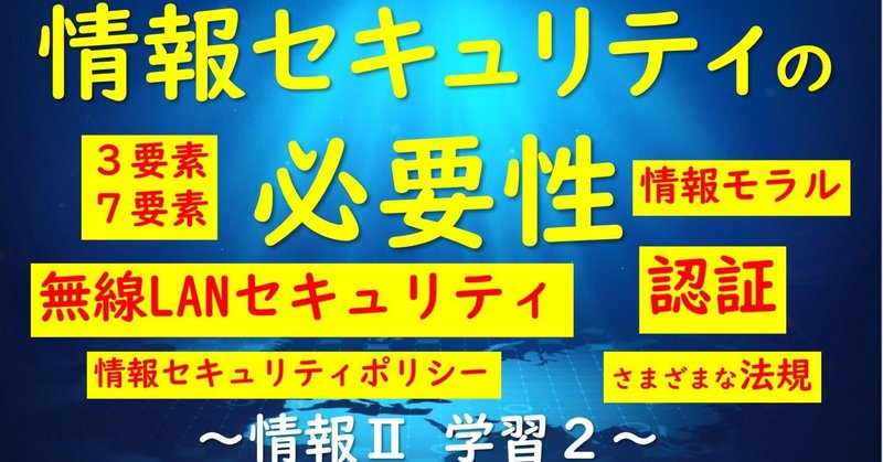 免费下载微信2：官方渠道、安全下载与版本选择详解