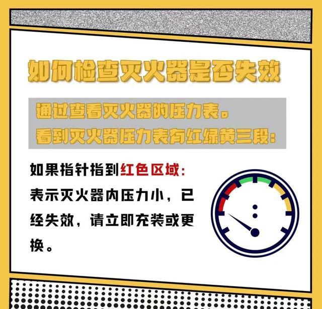 黄段下载免费下载：风险与挑战并存的灰色地带