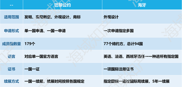 冰火电影完整版免费下载：风险与挑战，高清资源获取途径探讨