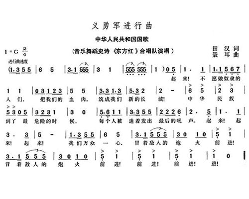 中国近代史歌词下载免费：资源整合与时代解读