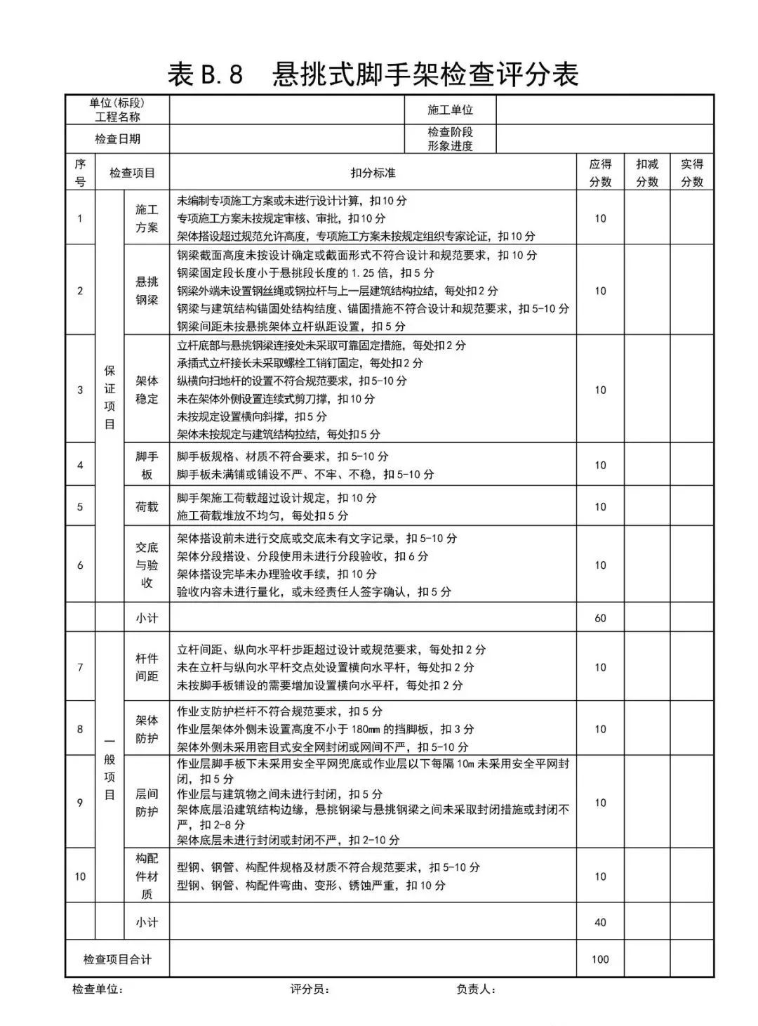 电影院建筑模板免费下载：完美设计的快速通道