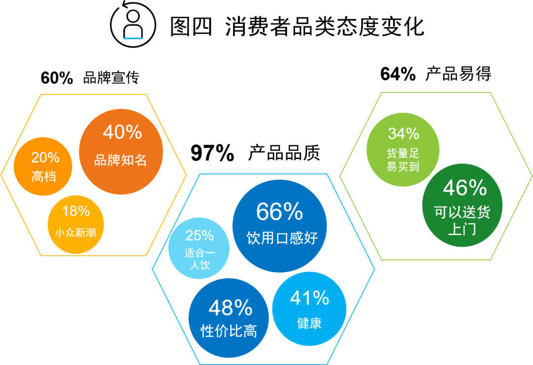 免费下载丁当叹：资源获取、版权风险与未来发展趋势探讨