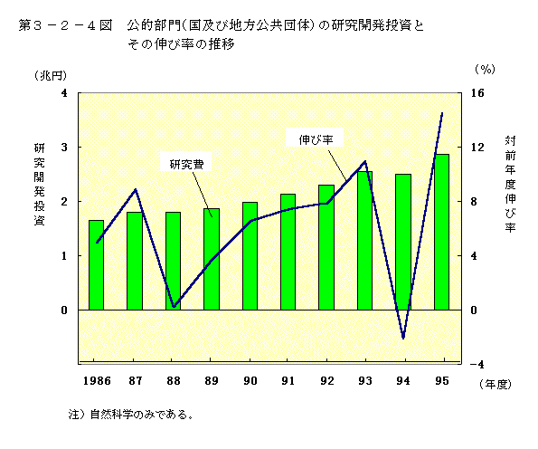 掌上公交免费下载安装一：便捷出行，畅享智慧交通