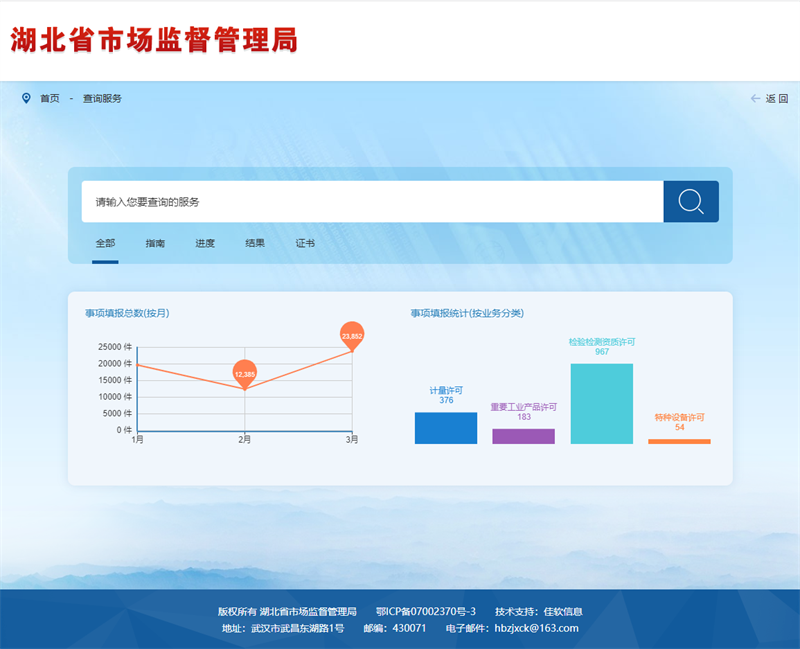 邪恶gif免费下载：风险、挑战与伦理困境深度探讨