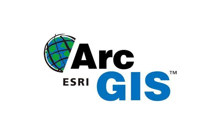 ArcGIS下载免费资源详解：获取途径、版本选择及潜在风险