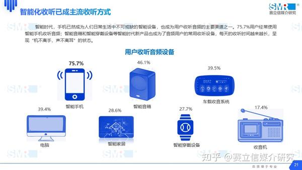 寂寞的来电铃声免费下载：寻找共鸣与治愈的音符