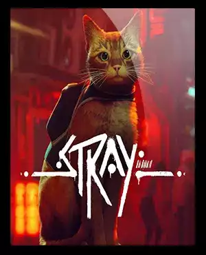 Stray游戏歌曲下载免费：资源获取途径及潜在风险详解