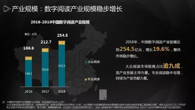 最好的安排免费知乎下载：资源获取途径、风险防范及未来趋势探讨