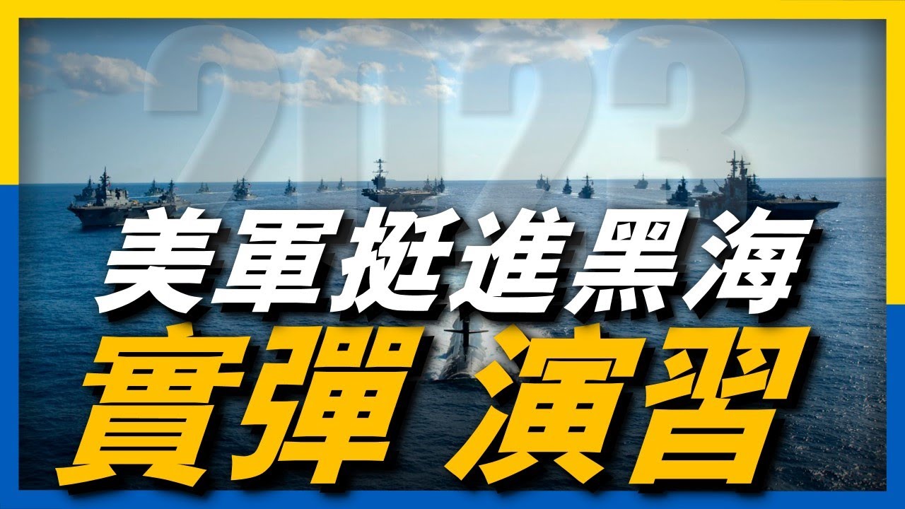 抽奖大作战免费下载安装攻略：从新手到高手，玩转抽奖技巧