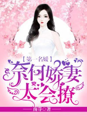 探秘《奈何》全文免费下载途径：风险与挑战并存的灰色地带