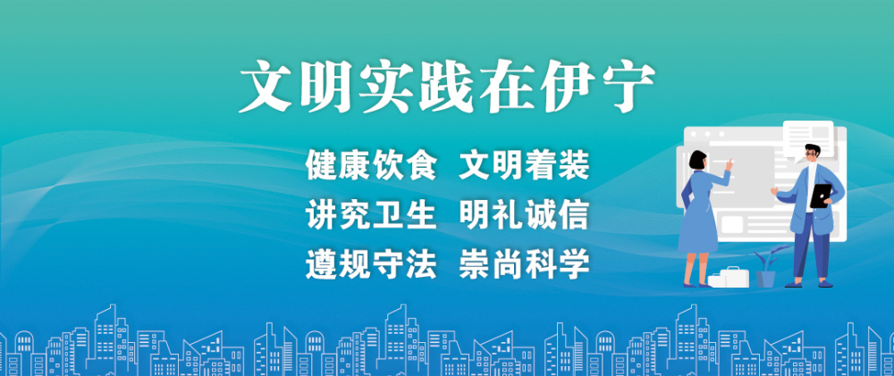 精东污免费版下载：风险与挑战深度解析