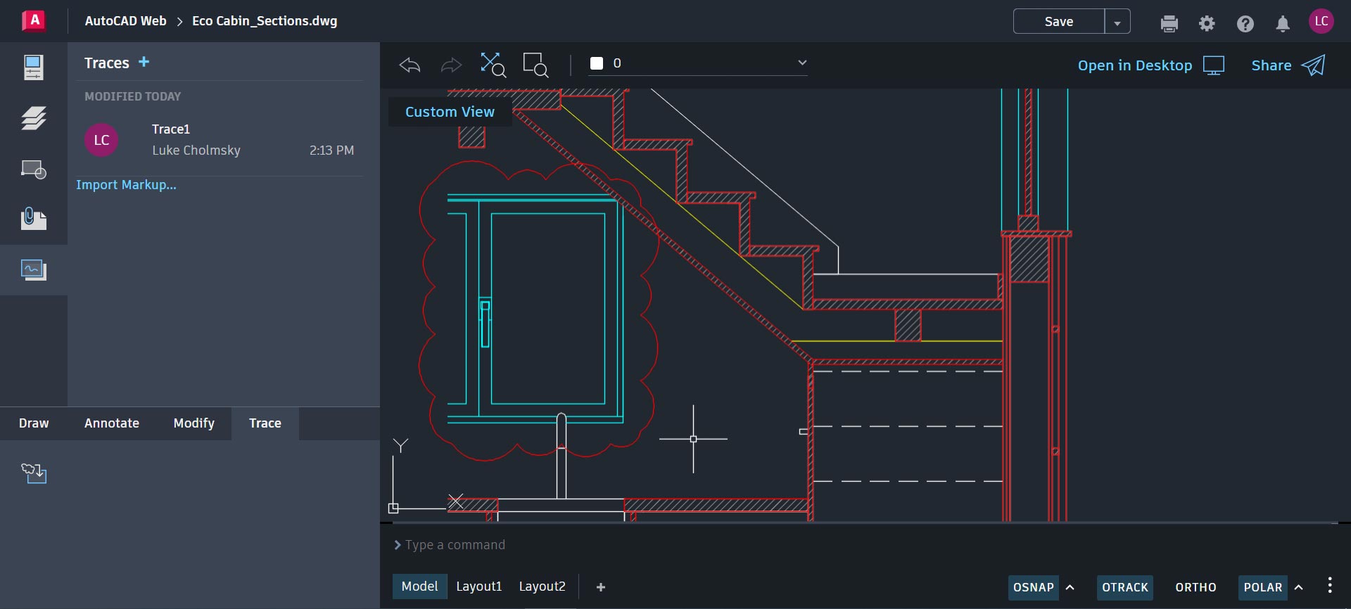 Mac CAD2007中文版免费下载：寻找可靠资源与潜在风险