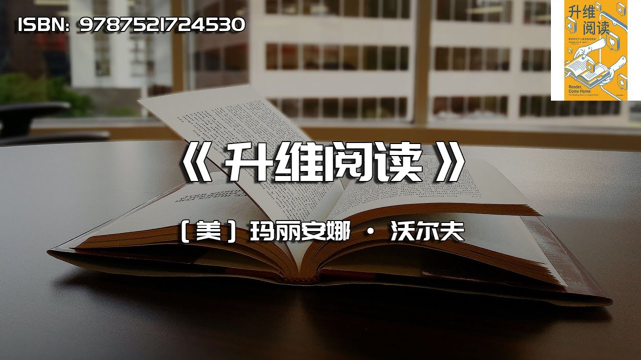 探秘余光中散文集免费下载途径：版权、风险与阅读体验