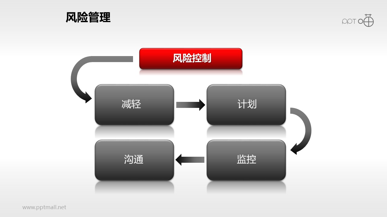 免费漠画主题图片下载：资源开发与版权问题的分析