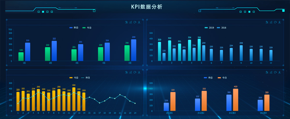 免费下载电脑录幕软件完的指南：功能比较与选择建议