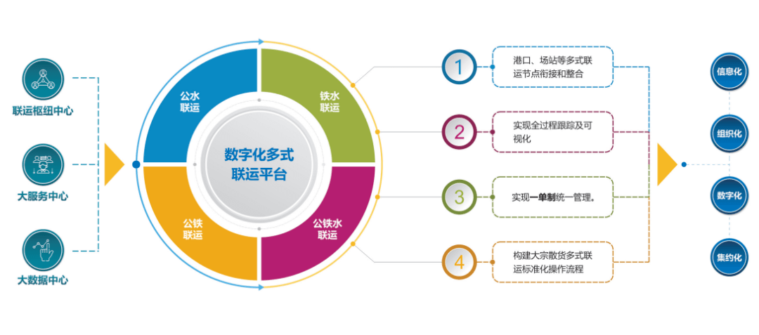 古今对联免费下载大全：资源、技巧与风险提示