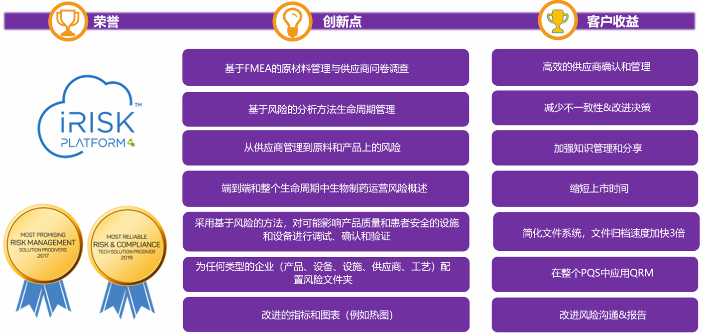 易申软件免费下载安装详解：流程、风险及未来趋势