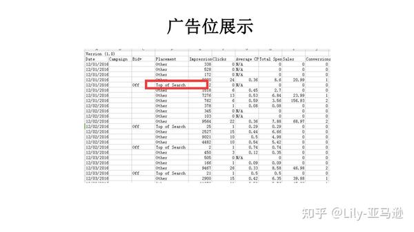 气象站台张静雯数据免费下载：资源获取、数据解读与潜在风险