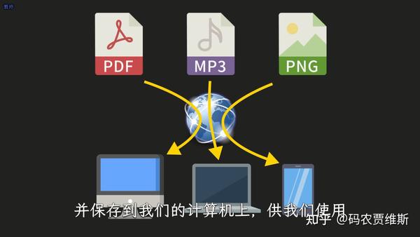 18禁止下载免费下载：风险与挑战的深度剖析及安全下载途径探索