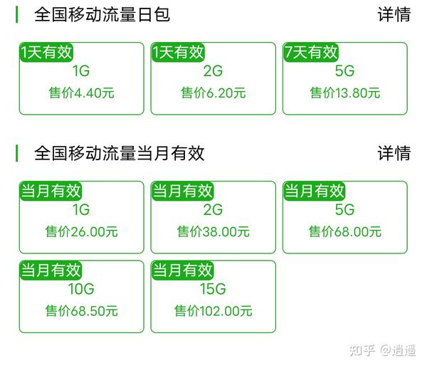 揭秘：怎么免费下载中国移动卡？深度解析及风险提示