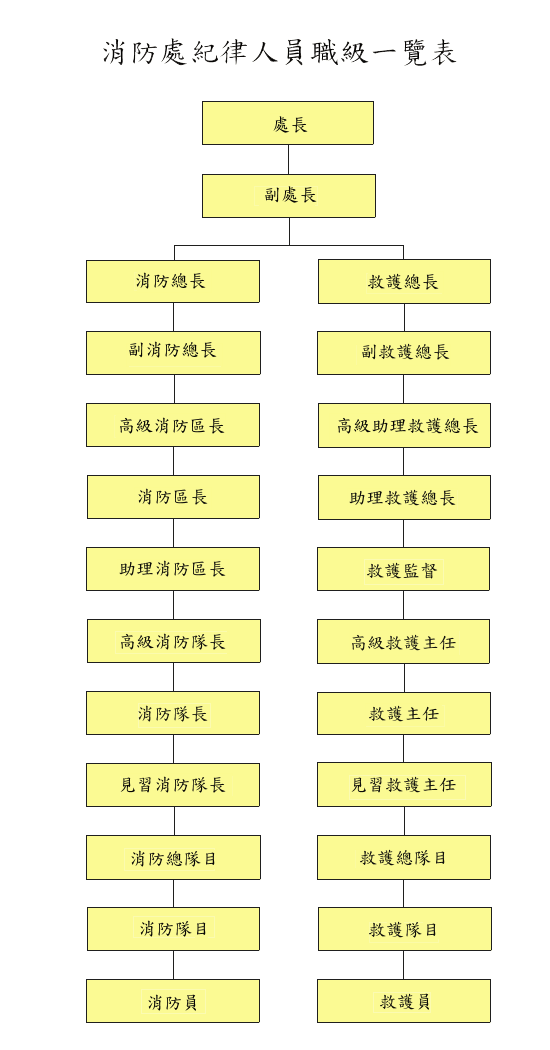 消防员个人简历下载免费：一份高质量简历的要素及获取途径