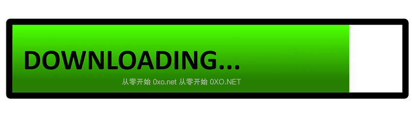 叹下载免费下载：深度解析免费下载软件的风险与机遇