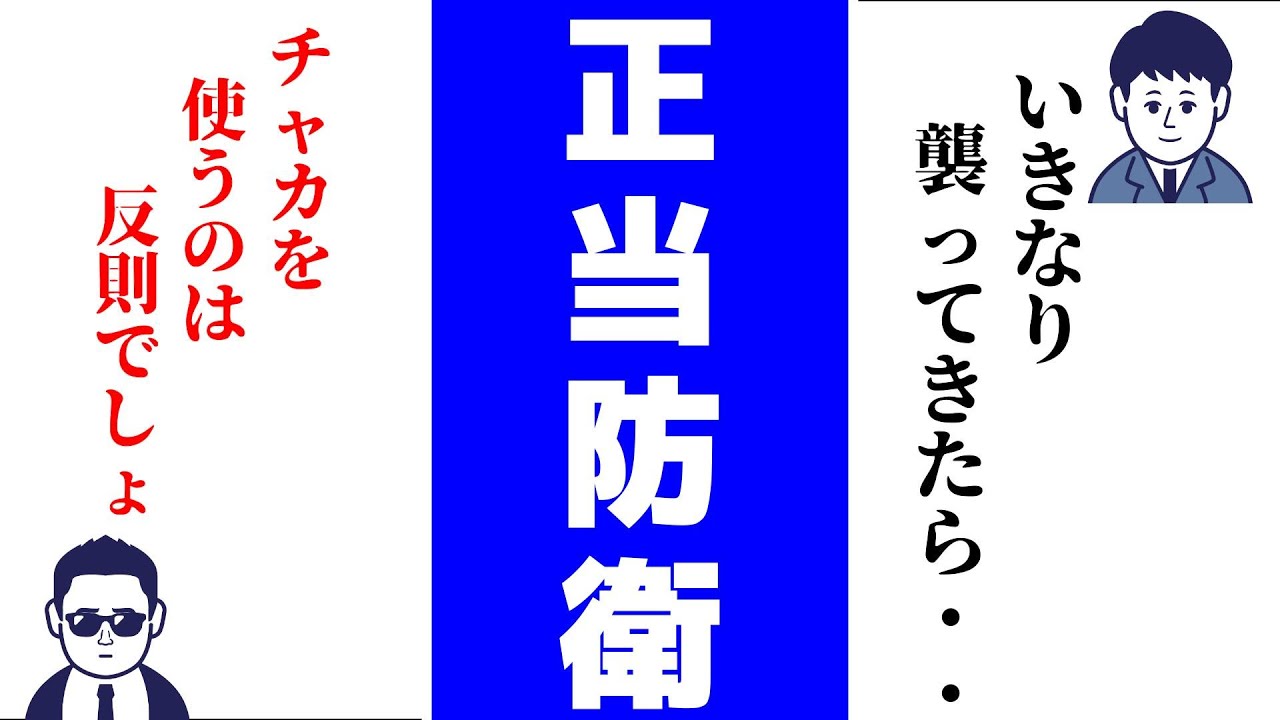 小白的受监日记免费下载：风险、挑战与未来展望