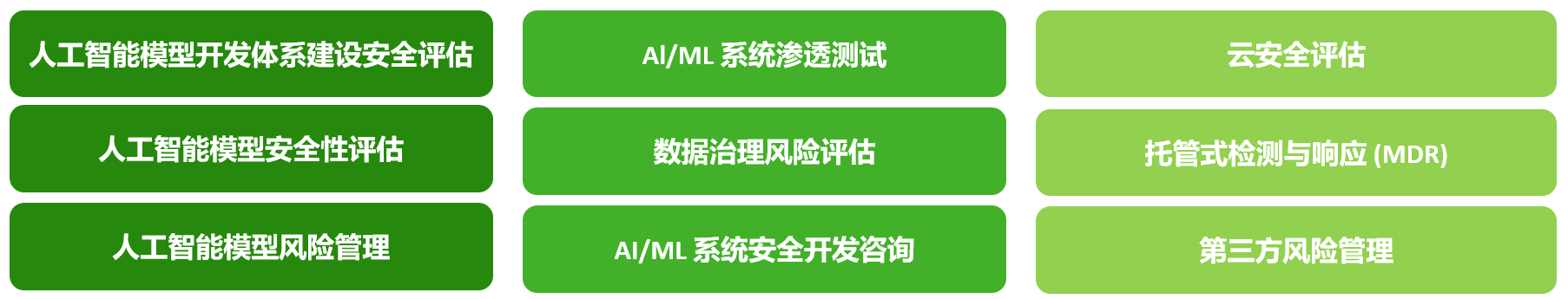 德眼下载免费下载：全面解析及安全风险评估