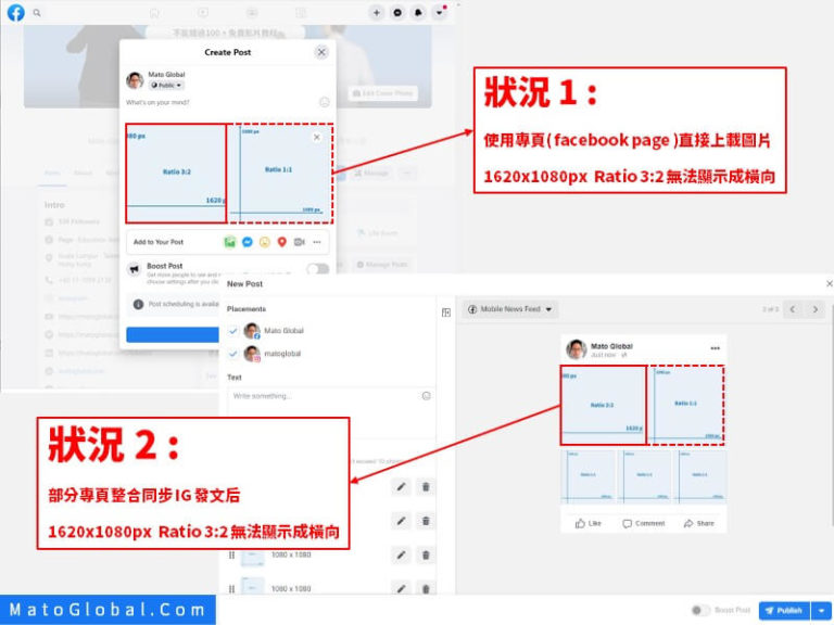 母亲节微信图片免费下载：高清素材、实用技巧与潜在风险