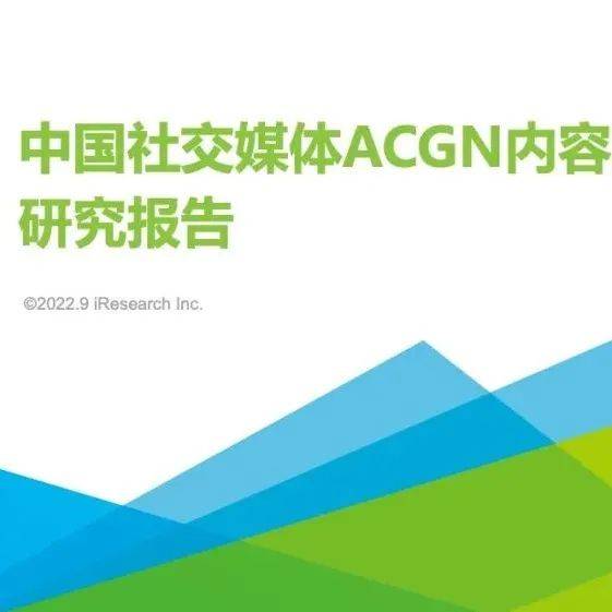 所有免费污网站下载大全：风险、挑战与未来趋势深度解析