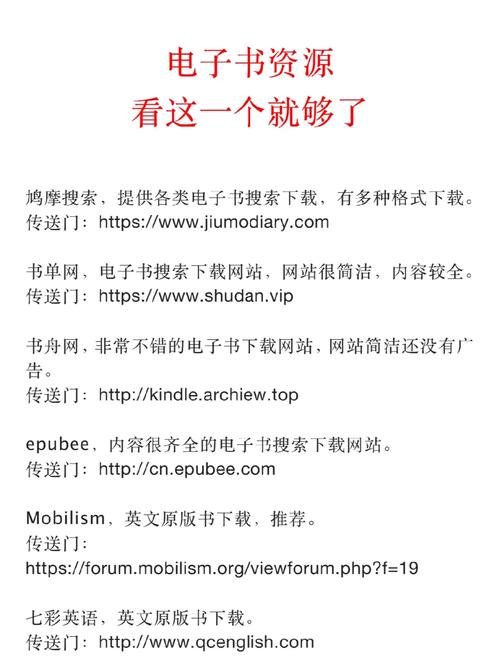 三文网电子书免费下载：资源获取途径、风险提示及未来趋势