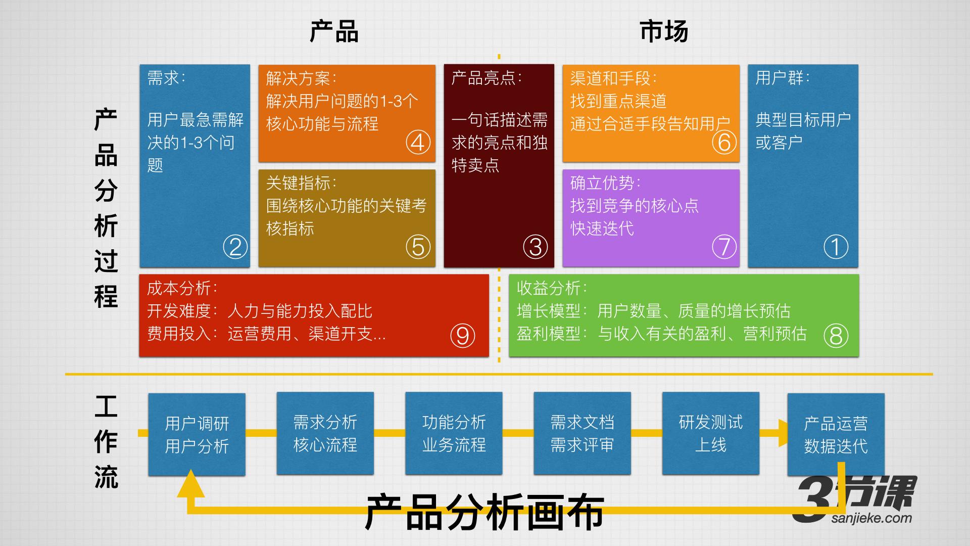 网红小物件免费下载安装：风险与机遇并存的应用新趋势