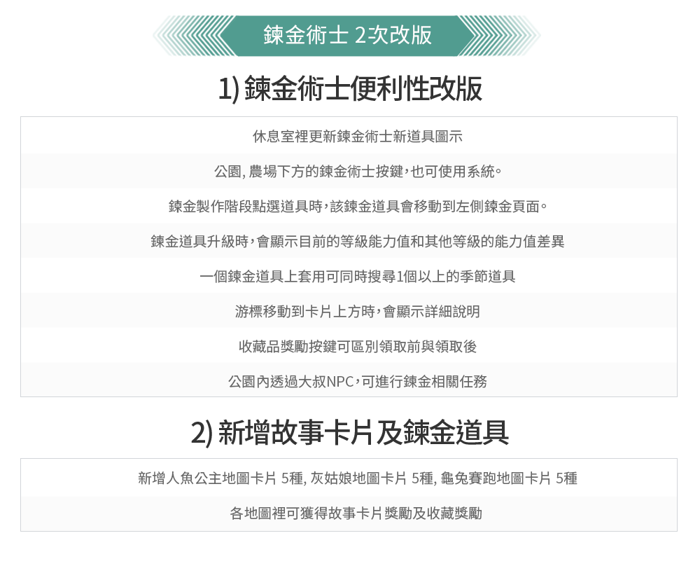 跑酷视频第二弹免费下载：资源获取途径、风险与未来趋势深度解析