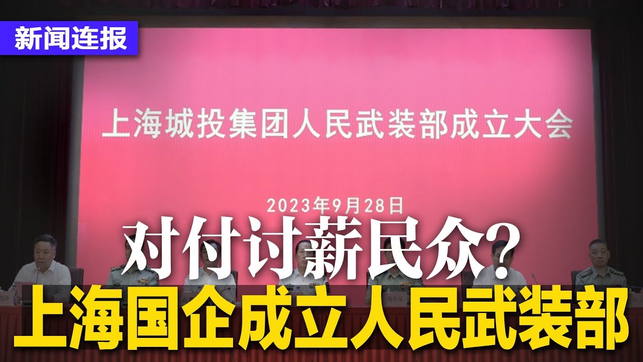 常州区免费下载四复牌升级游戏：牌升游戏下载方法和精彩游戏优势