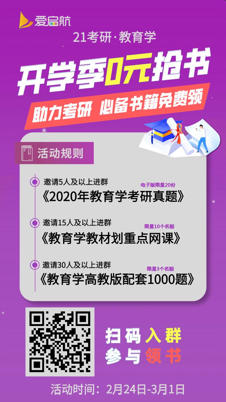 掌上书城免费下载电子书全攻略：技巧、资源与风险提示