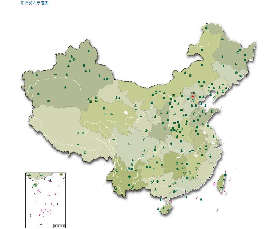 镇魂电视剧免费下载本地：风险与挑战，安全下载指南及未来趋势探讨