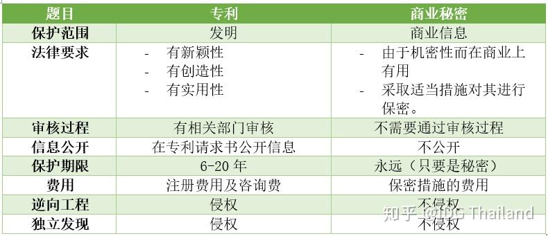 套马柄原口歌曲免费下载：探讨其后的精华文化与法律问题