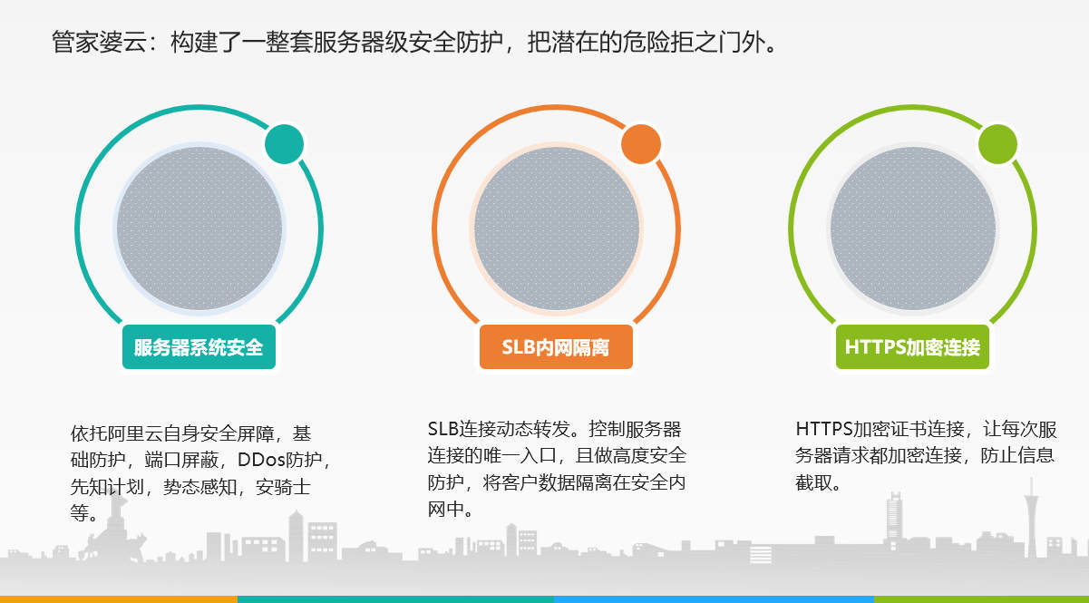 管家婆仓库管理免费下载：破解版风险与正版功能深度解析