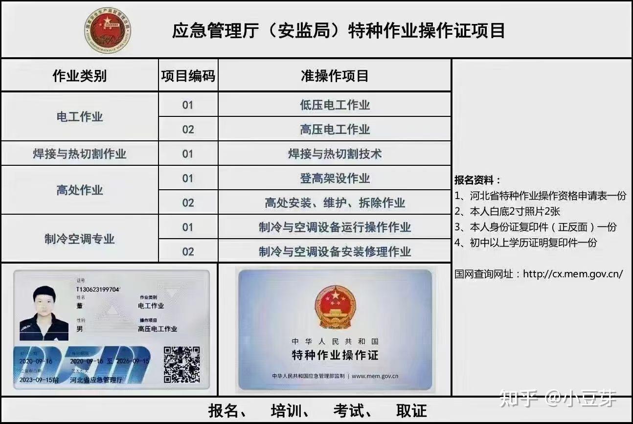 免费下载安监总局40令：深入解析其内容及应用