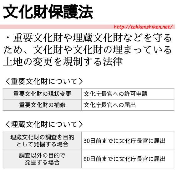 新九龙城寨免费下载资源：探秘神秘都市传奇的数字遗产