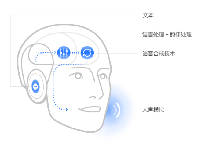 念阿弥陀佛免费下载播放：资源详解与佛教文化解读