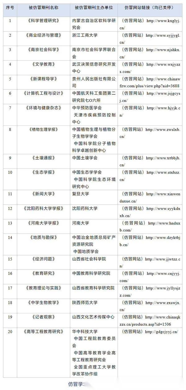 偏方治大病免费下载安装：风险与挑战并存的健康信息获取途径