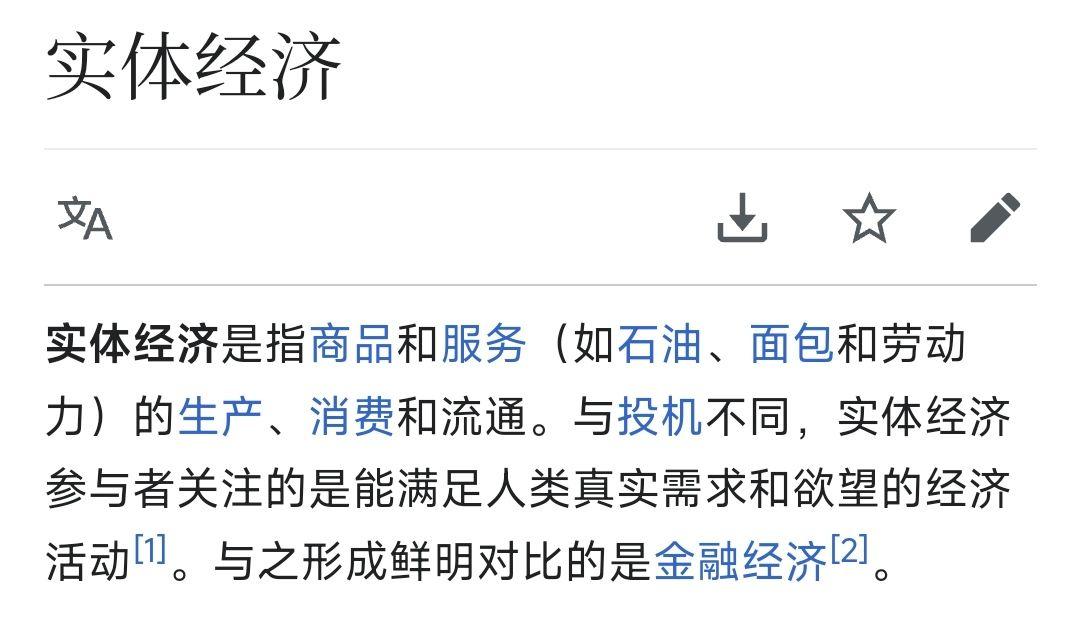 单机游戏免费版下载安装全攻略：安全下载、畅玩无忧的实用指南