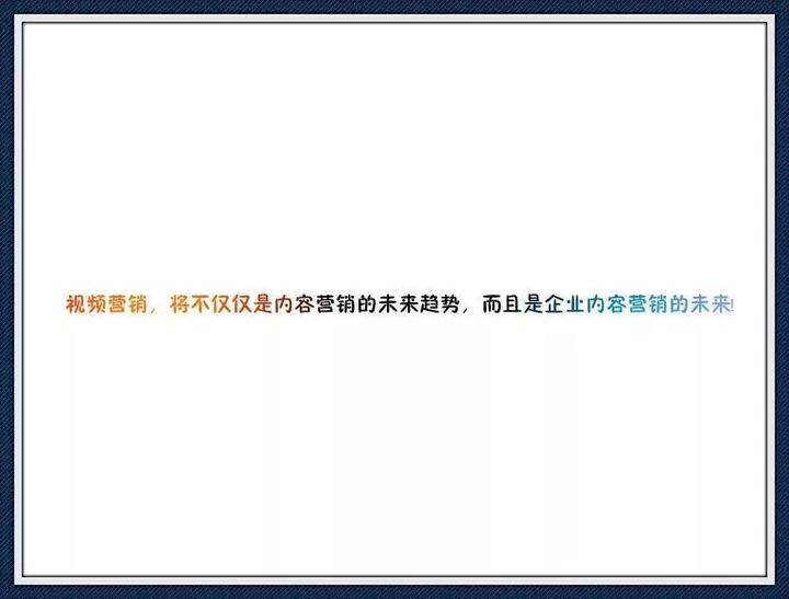 免费xvideos下载风险及应对：探秘高清视频下载背后的法律与安全隐患