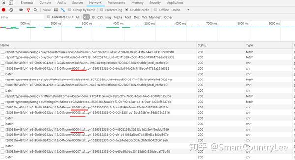 相册视频下载安装免费版：功能、风险与未来趋势深度解析